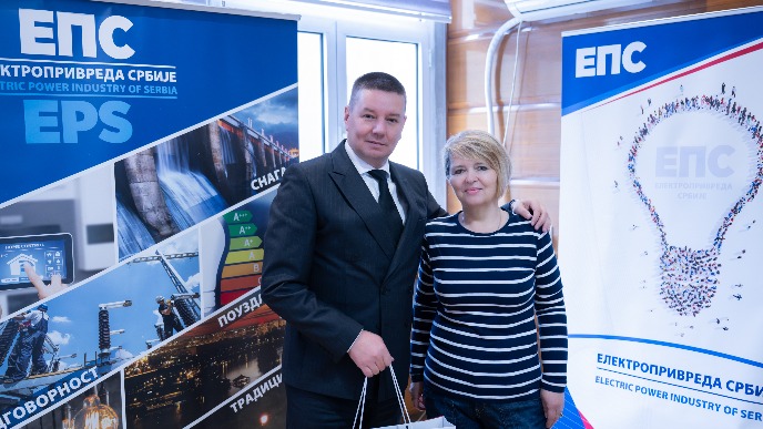 Popust za redovne platiše